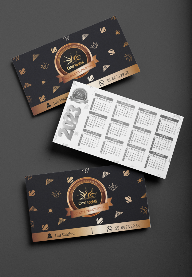 Diseño Gráfico