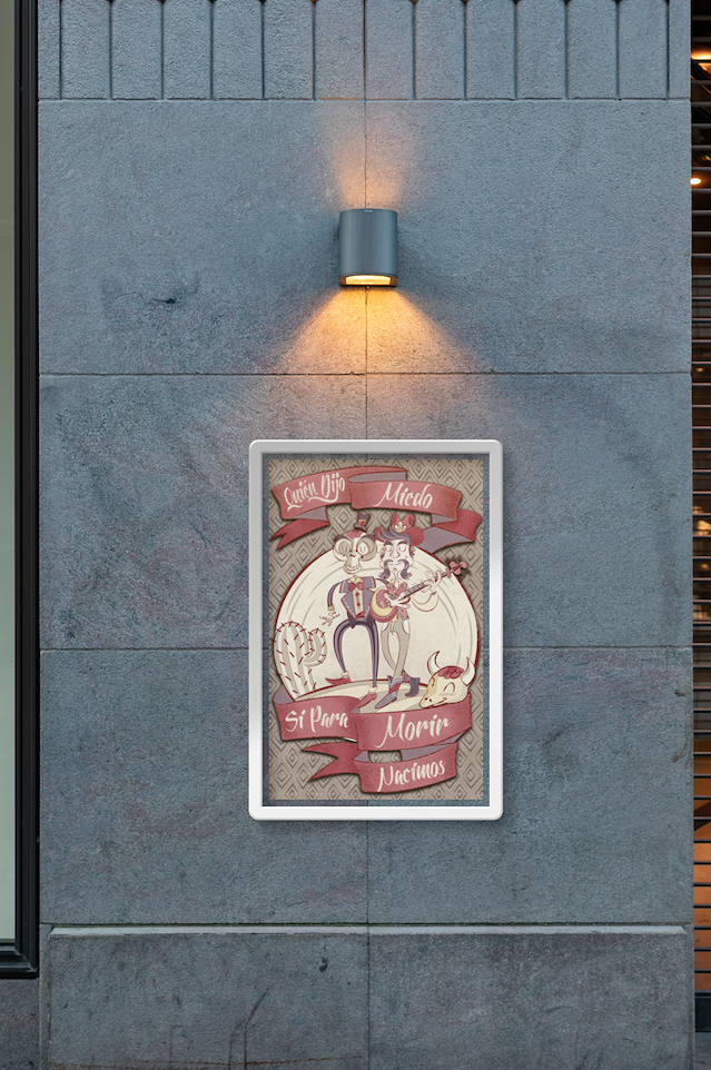 Cartel